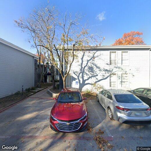 Primary Photo - 2421 E 55th Pl