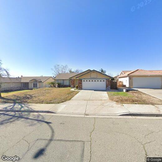 Primary Photo - 5772 N I St