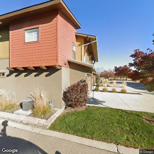 887 S Lone Willow Ave, Eagle, ID 83616 Townhome Rentals in Eagle ID