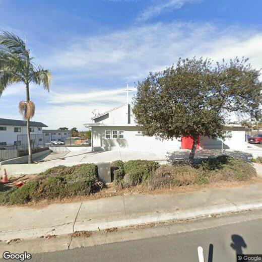 6736 Linda Vis, San Diego, CA 92111 Apartment for Rent in San Diego