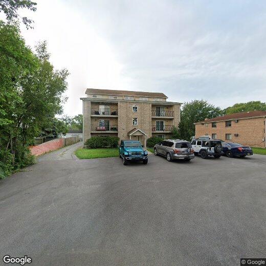 6525 173rd Pl Unit 1B, Tinley Park, IL 60477 Condo for Rent in Tinley