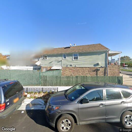 Primary Photo - 88-01 N Conduit Ave
