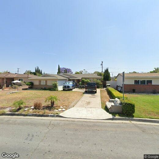 Primary Photo - 9542 Blanche Ave