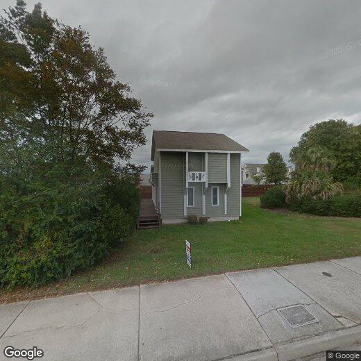 Foto principal - 473 General Booth Blvd