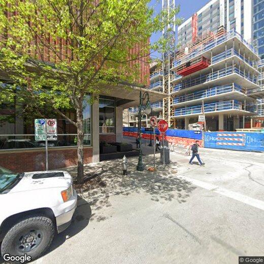 Primary Photo - 505 W 22nd St