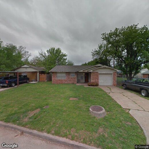 Primary Photo - 14025 Jeffery Dr