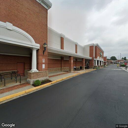 2372 Gallard St, Lawrenceville, GA 30043 Condo for Rent in Lawrenceville, GA