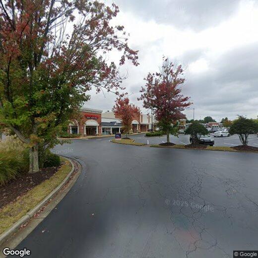 2372 Gallard St, Lawrenceville, GA 30043 Condo for Rent in