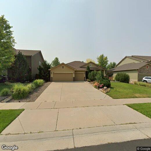 Primary Photo - Spacious 4 Bedroom Home in Parker, CO