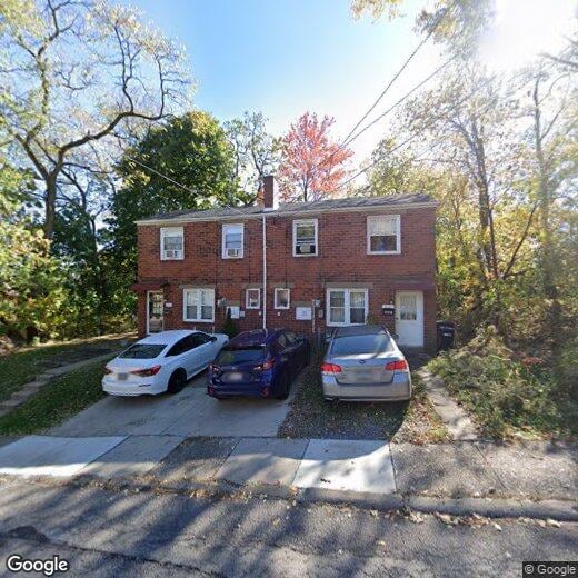 Primary Photo - 314 - 316 Cedar Drive