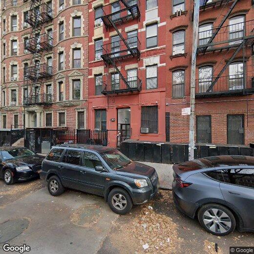 Primary Photo - 237 Henry St