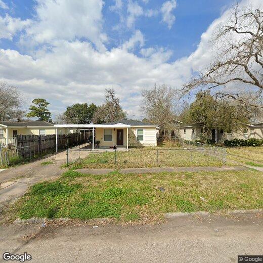 Foto principal - 6907 Keller St