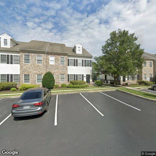 1781 Chateau Pl, Easton, PA 18045 House Rental in Easton, PA