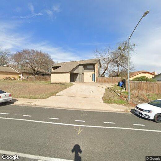 Primary Photo - 5000 Teri Rd