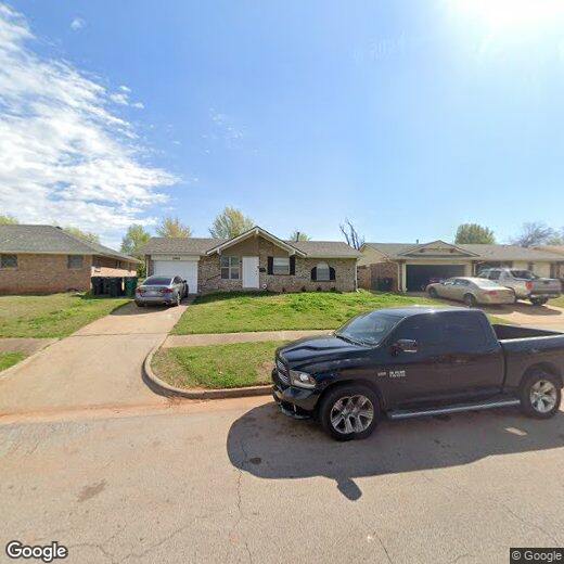 Primary Photo - 3409 Parker Dr