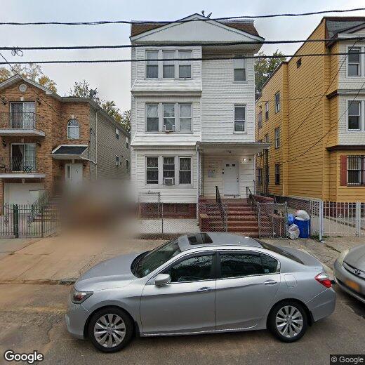 Primary Photo - 55 Schley St