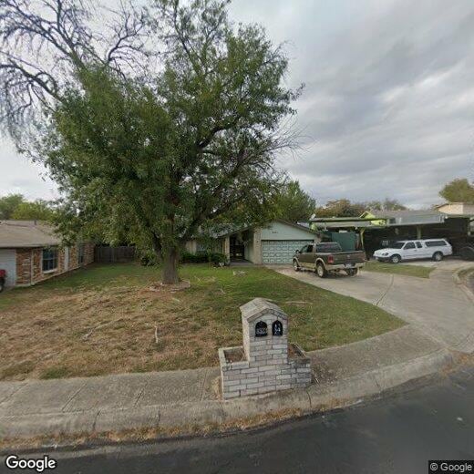 Primary Photo - 8327 Lime House Dr