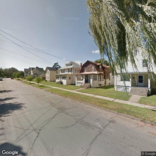 416 Matthew St, Elmira, NY 14901 House for Rent in Elmira, NY