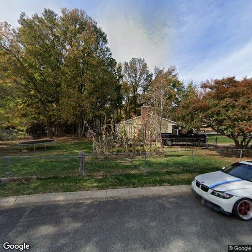 10108 Heathergate Ln, Mint Hill, NC 28227 House Rental in Mint Hill