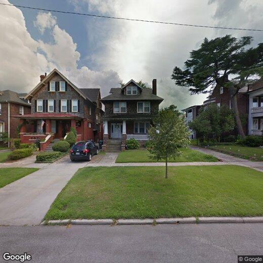 Primary Photo - 625 Shirley Ave