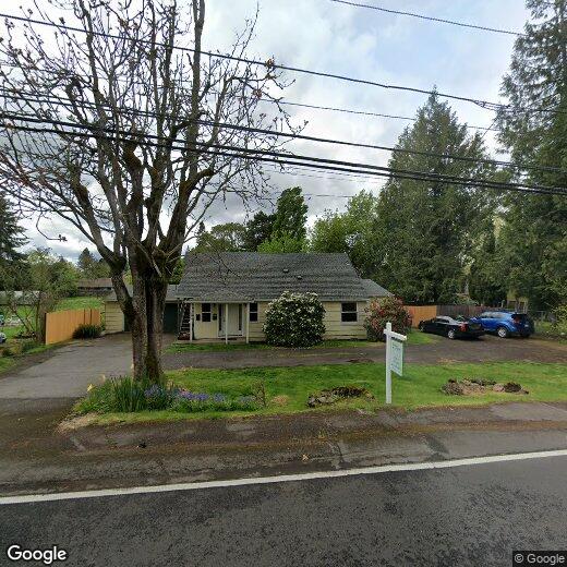 Primary Photo - 4855 SW Menlo Dr