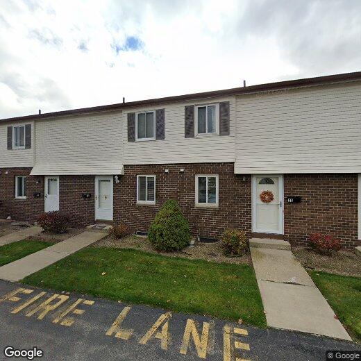 Primary Photo - 15 Fox Ct