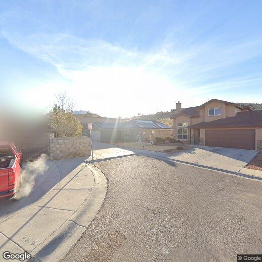 Primary Photo - 1478 Rayo Del Sol Pl