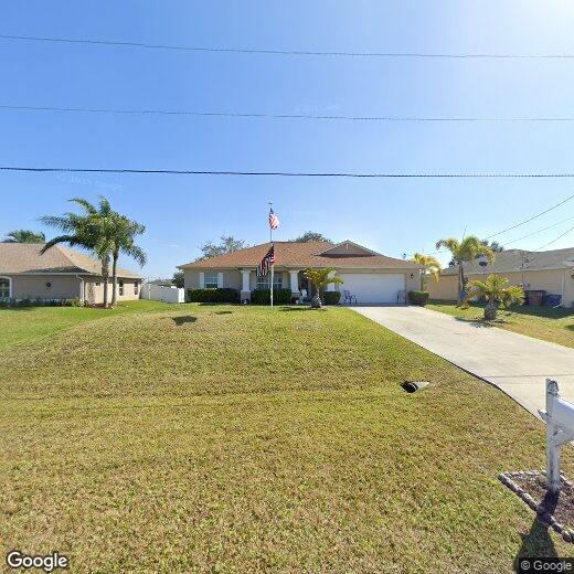 Foto principal - 129 Northwest 28th Ave