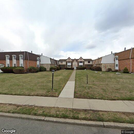 35 Weathervane Dr Unit 10, Washingtonville, NY 10992 Condo for Rent in Washingtonville, NY