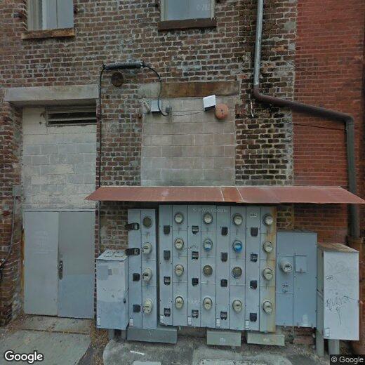 Primary Photo - 101 Barnard St