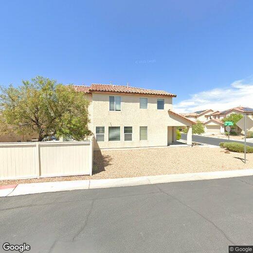 Primary Photo - 6435 N Sean Creek St