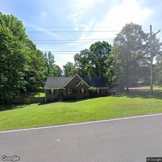 4000 Windermere Dr, Nesbit, MS 38651 House Rental in Nesbit, MS