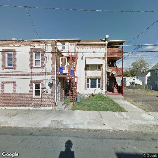 1210 S Main St Unit F, WilkesBarre, PA 18706 Apartment for Rent in