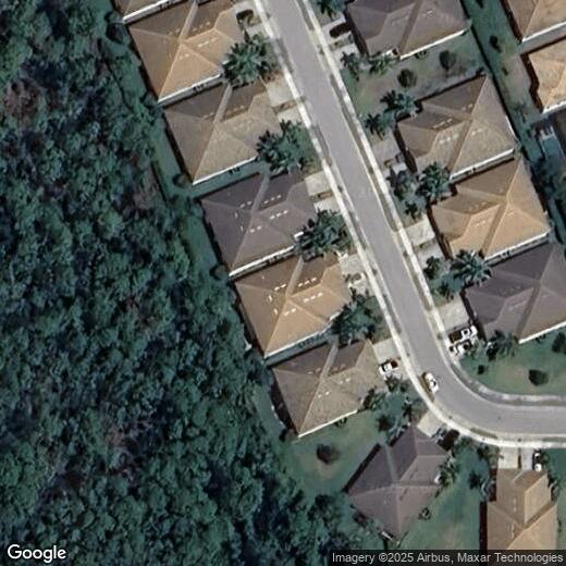 9208 Glenforest Dr, Naples, FL 34120 Townhouse for Rent in Naples, FL