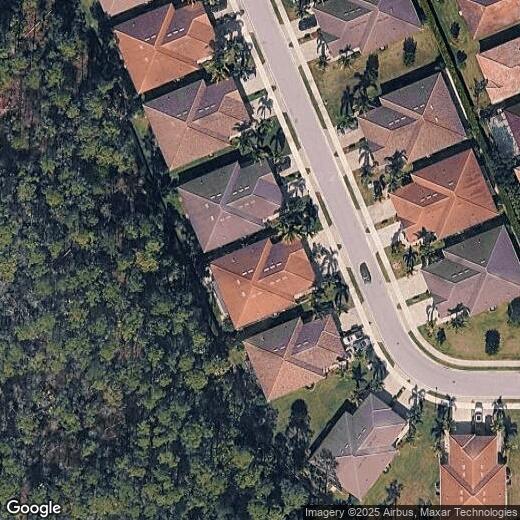 9208 Glenforest Dr, Naples, FL 34120 Townhouse for Rent in Naples, FL
