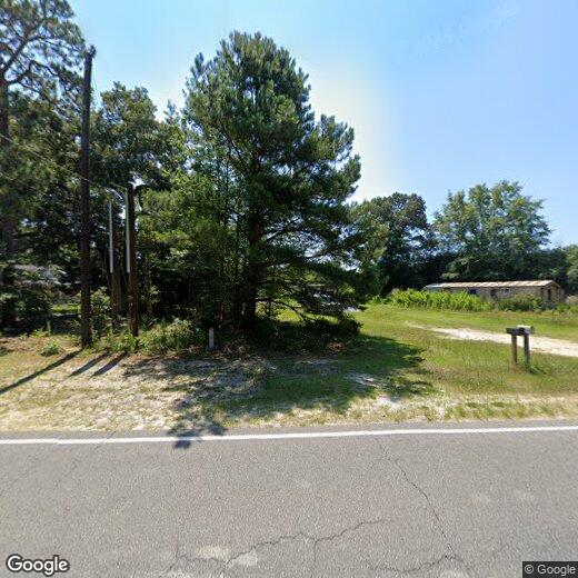 18603 Blakely Rd, Laurinburg, NC 28352 House Rental in Laurinburg, NC