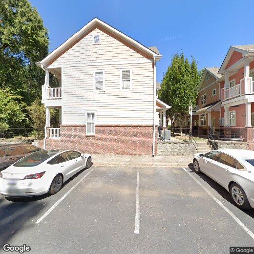 Primary Photo - 1545 Pecan Ave