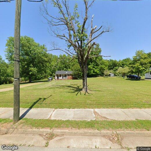 Primary Photo - 3 br, 1 bath House - 18528 Christanna Hwy
