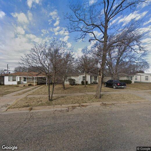 Primary Photo - 1358 Portland Ave