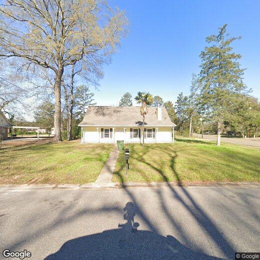 Foto principal - 697 Chatsworth Dr
