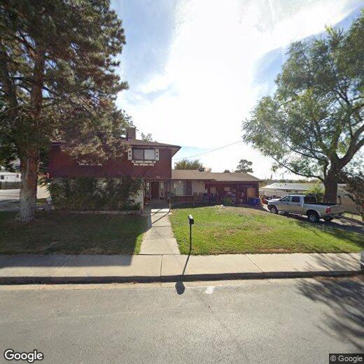 Foto principal - 710 E Orchard Dr