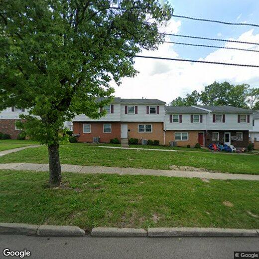 2174 Thurmont Rd, Akron, OH 44313 Apartment for Rent in Akron, OH