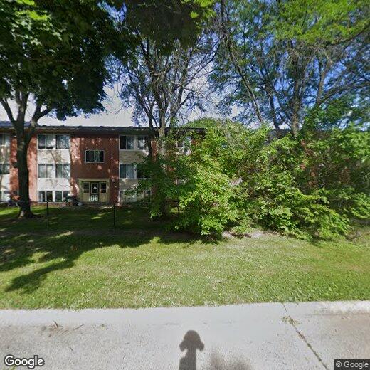 Primary Photo - 7412 Central St