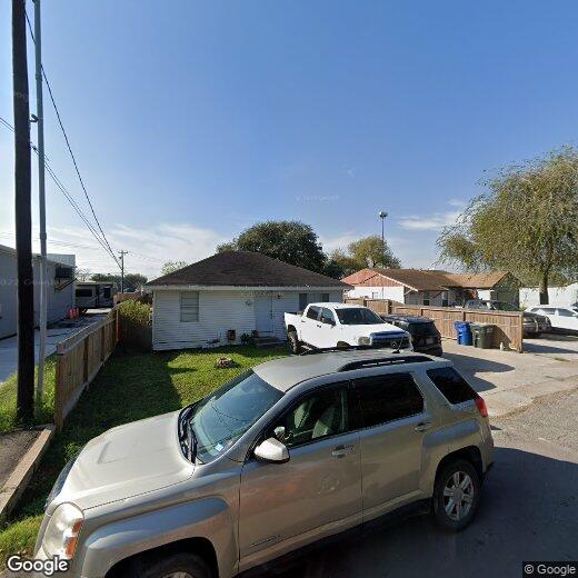 2919 Lois Dr, Corpus Christi, TX 78410 House Rental in Corpus Christi