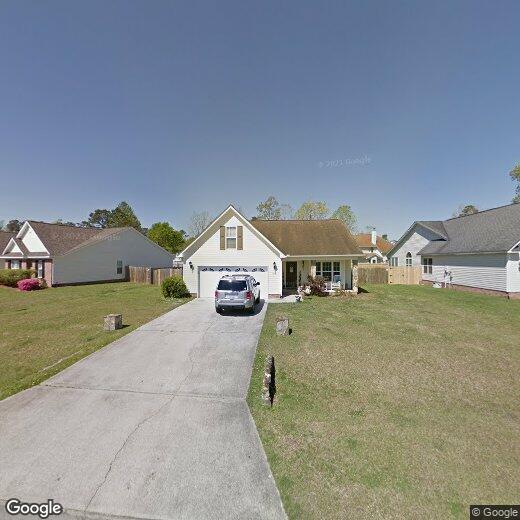 Primary Photo - 106 Frost Ct