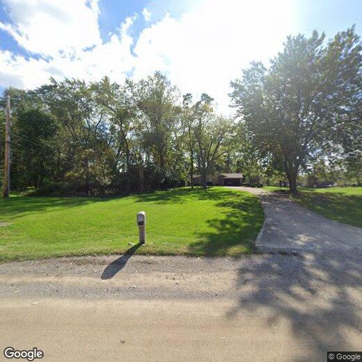 Primary Photo - 4899 Wye Oak Rd