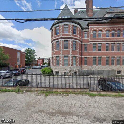 Primary Photo - 255 Warner St