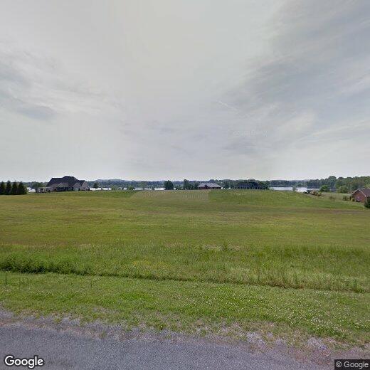 627 Fisher Rd, Dayton, TN 37321 House Rental in Dayton, TN