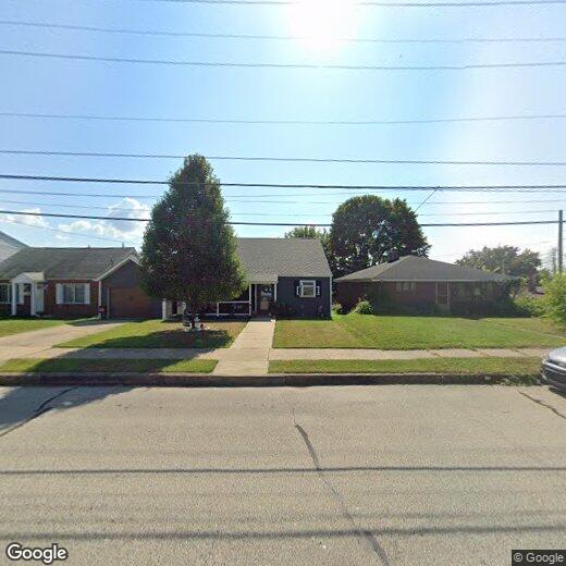 Primary Photo - 1014 Atlantic Ave