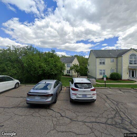 2235 S Huron Pkwy, Ann Arbor, MI 48104 Condo for Rent in Ann Arbor, MI